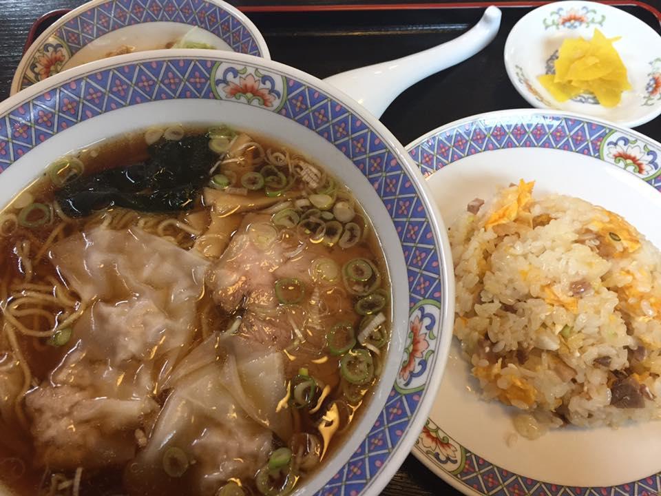 中華高龍