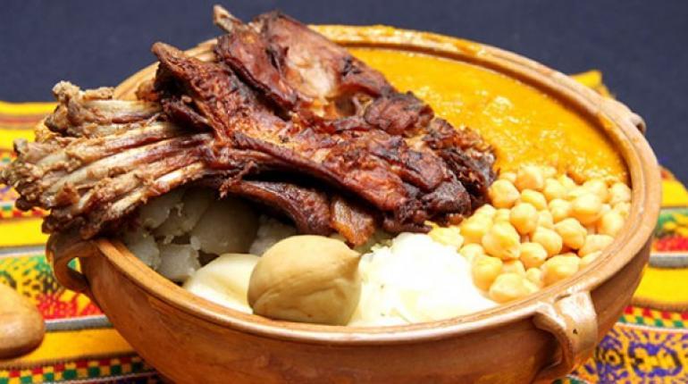 La Esquinita
