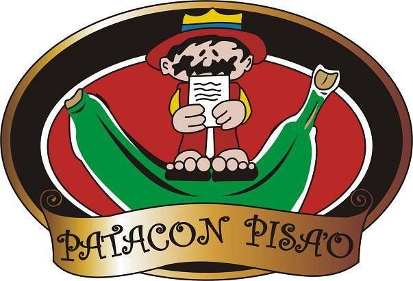 Patacon Pisao