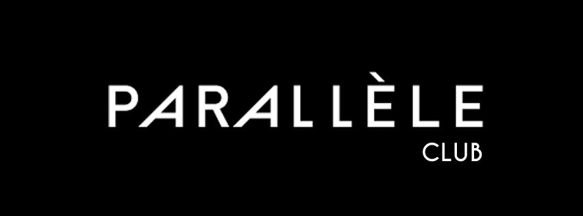 Parallèle club