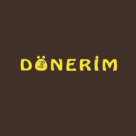 Donerim