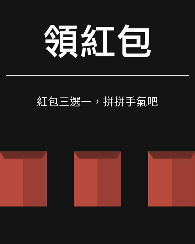 蕾歐娜咖啡Leona Coffee