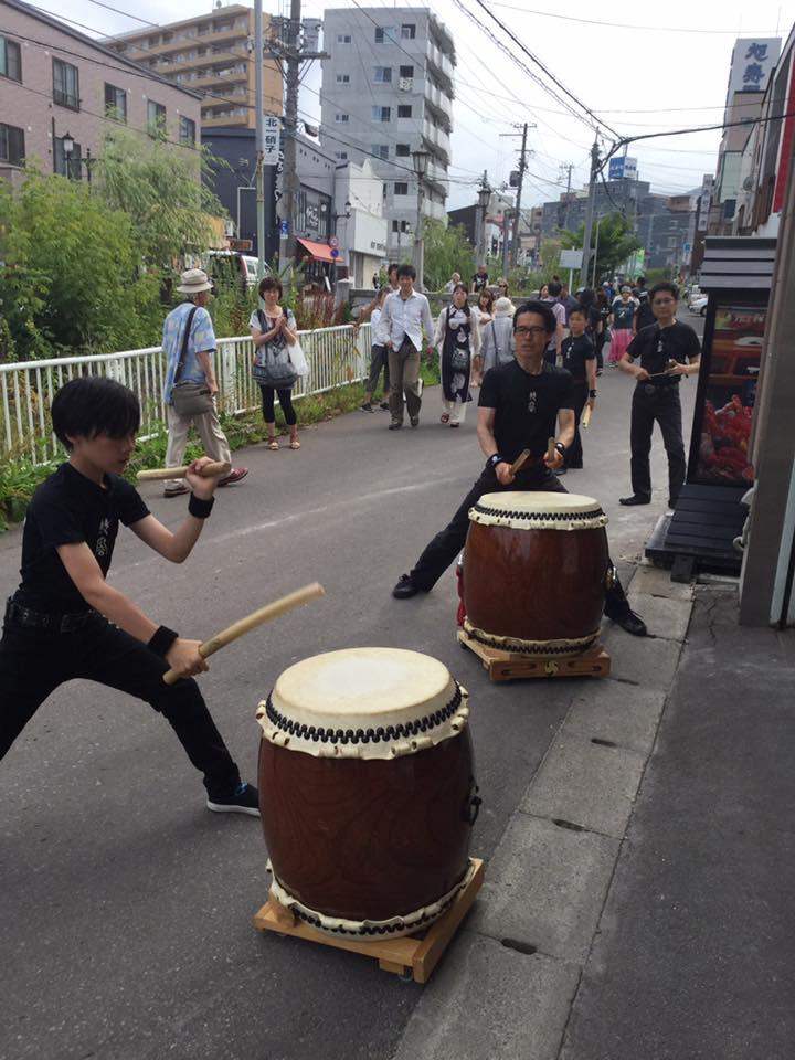寿し処 ひきめ