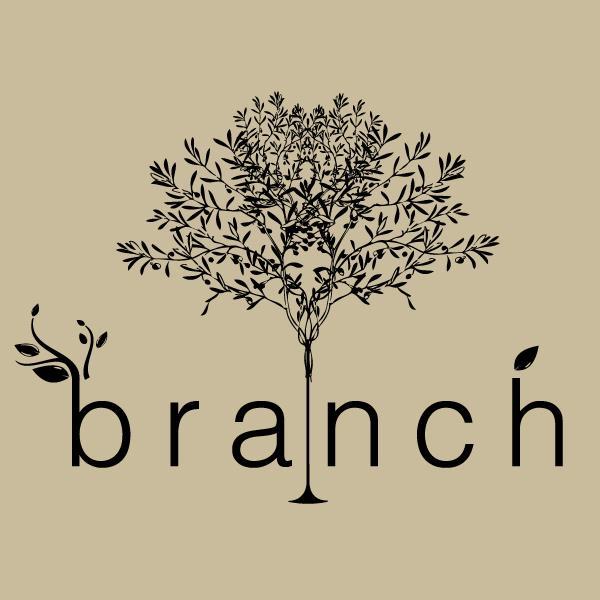 Branch