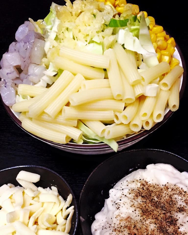 お好み焼き・もんじゃ焼き 鉄板焼き もん