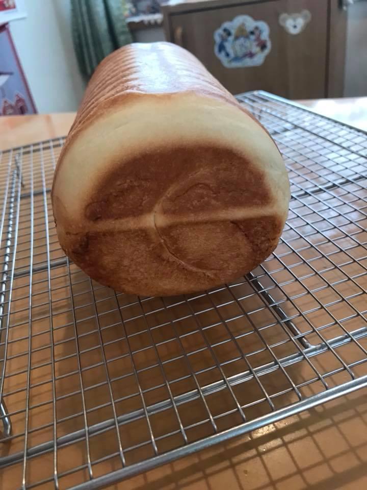 青柳