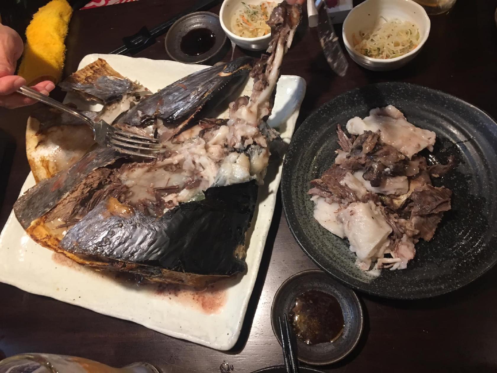 酒処 壱