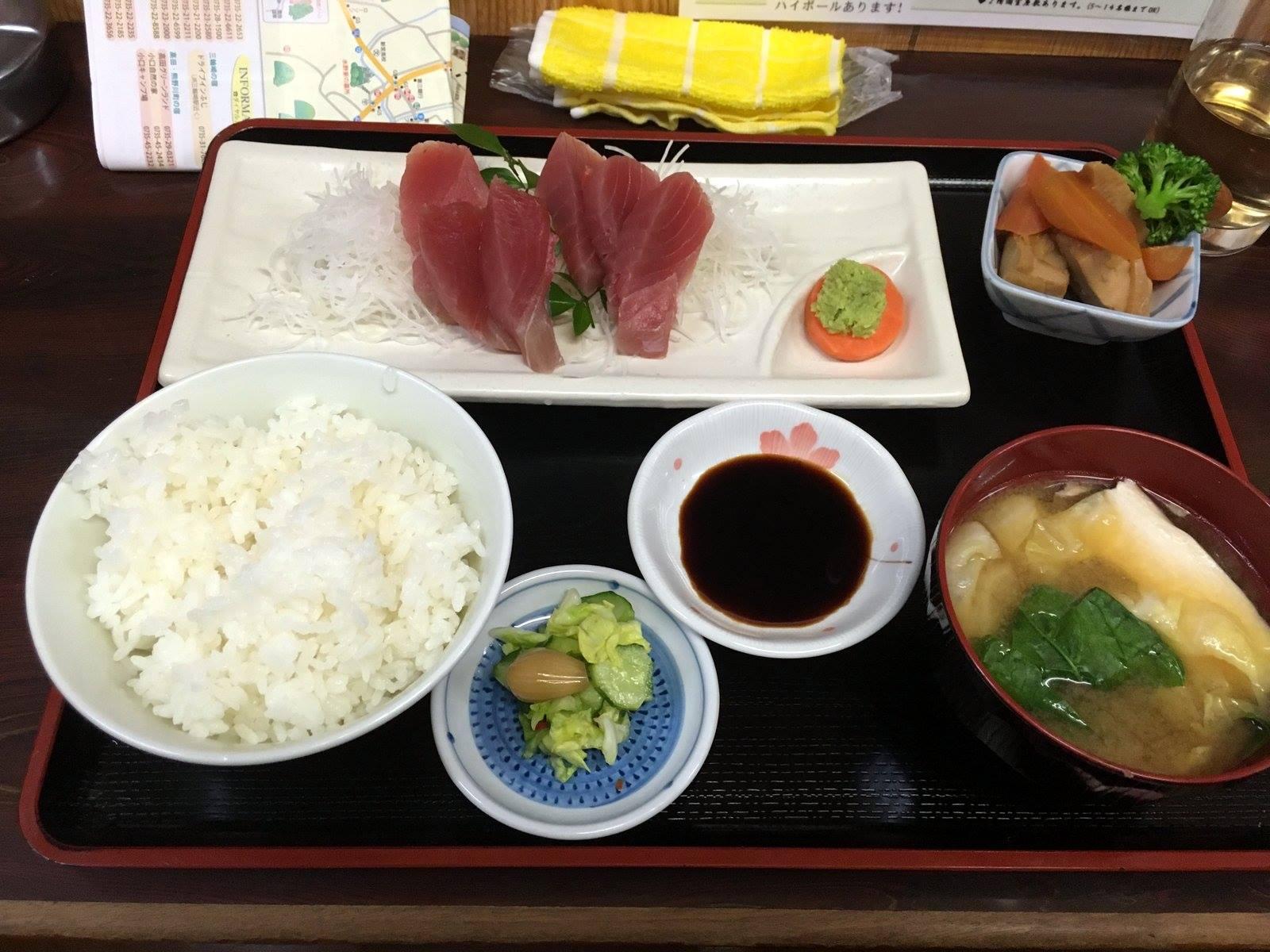 熊五郎
