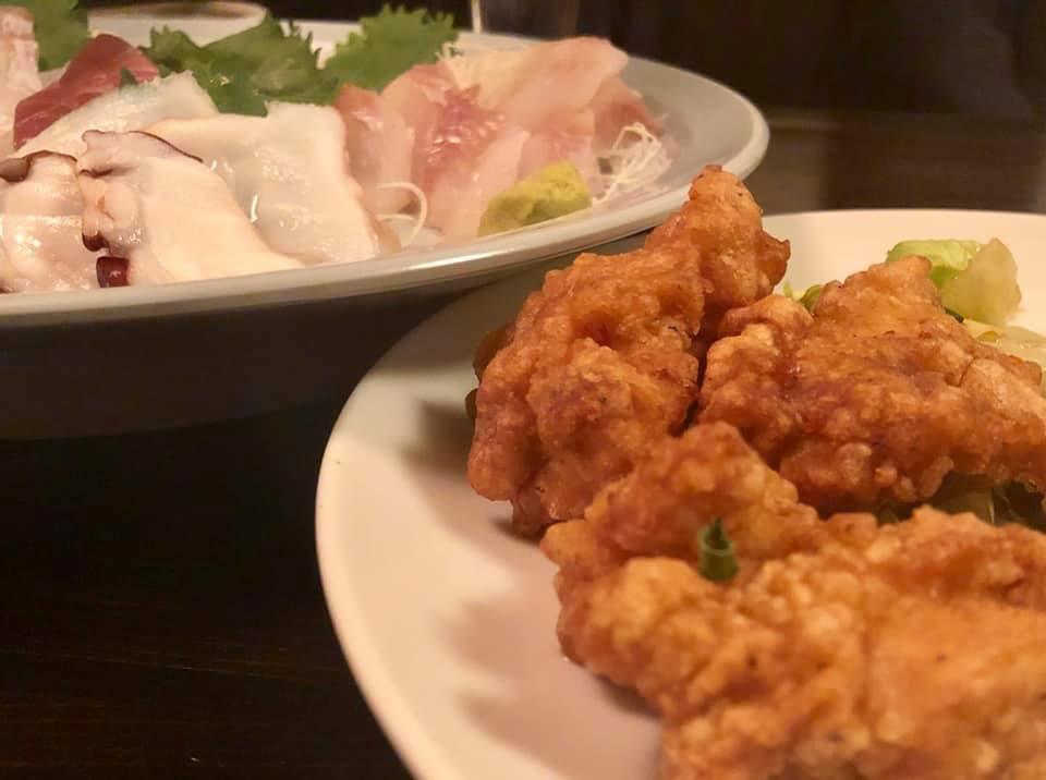 翔庵