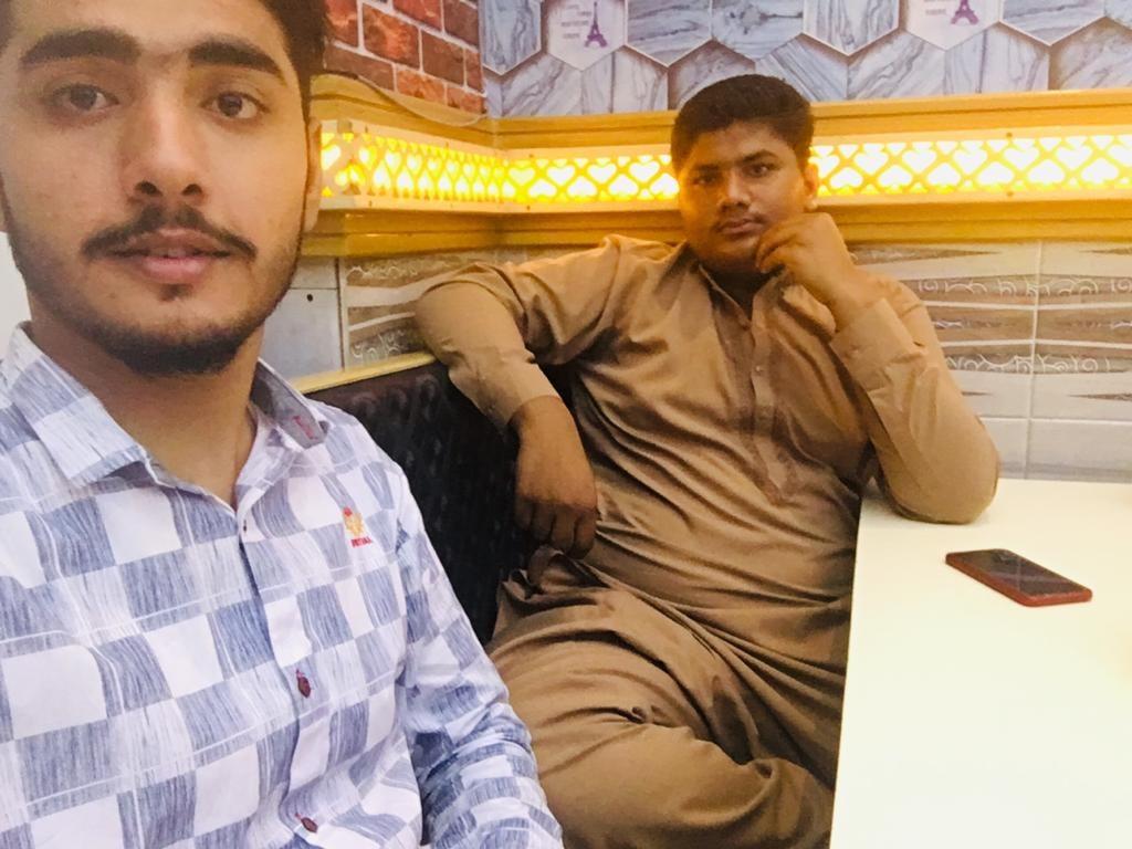 Shariyar Doner کباب ترکی شهریار