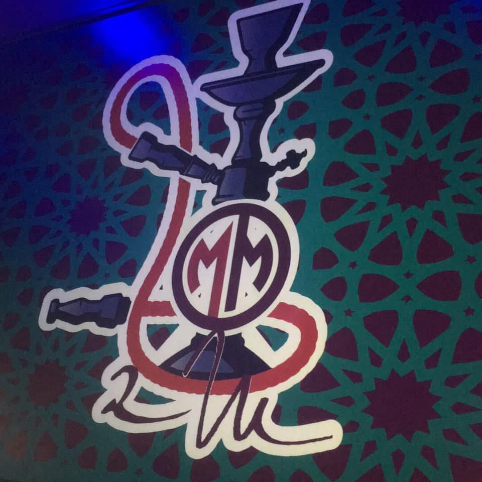 2M Restaurant & Lounge