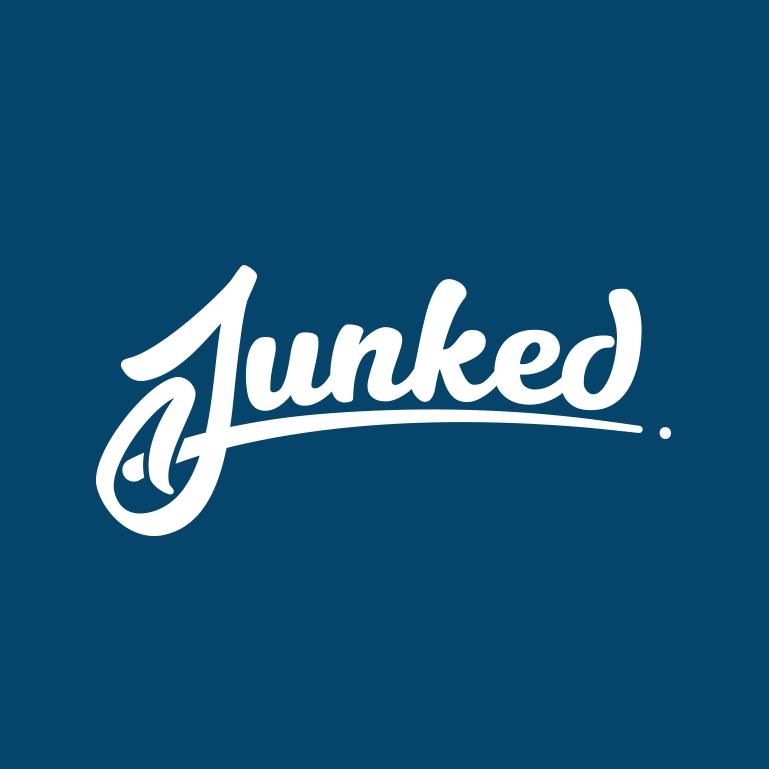 Junked