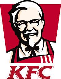 KFS