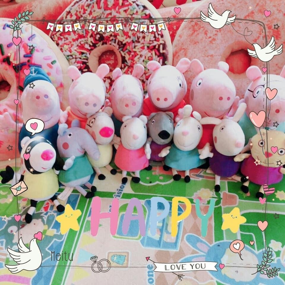Bunny & Bear 早午餐．2樓親子遊樂區