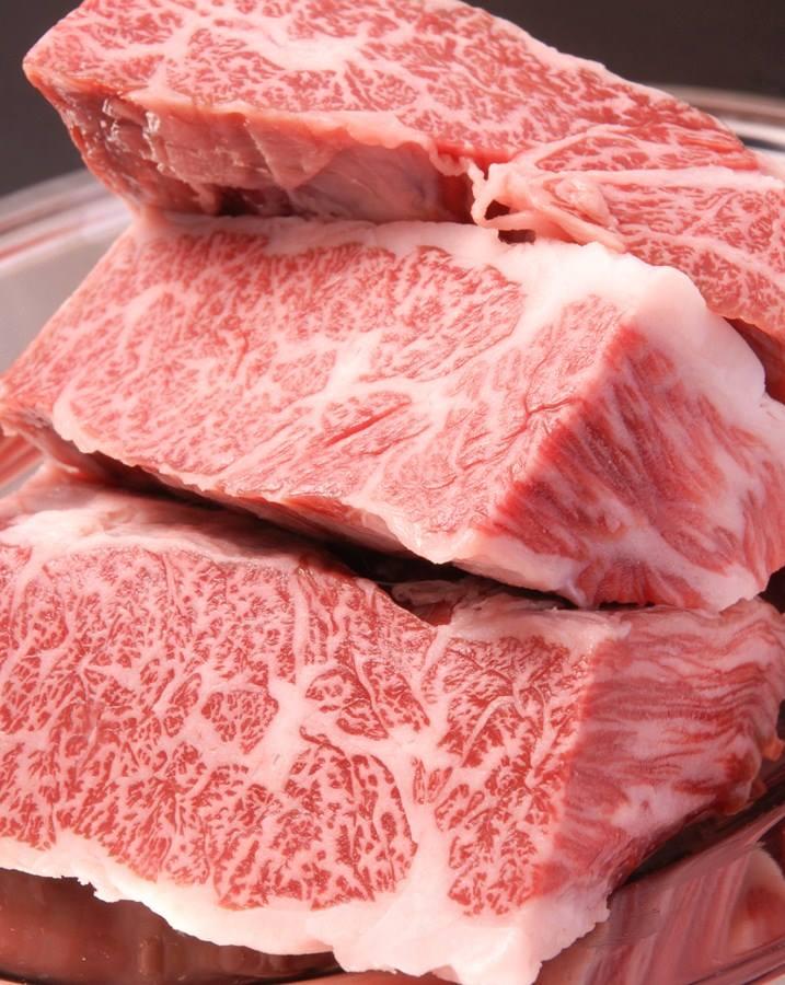 俺の肉 神田西口本店