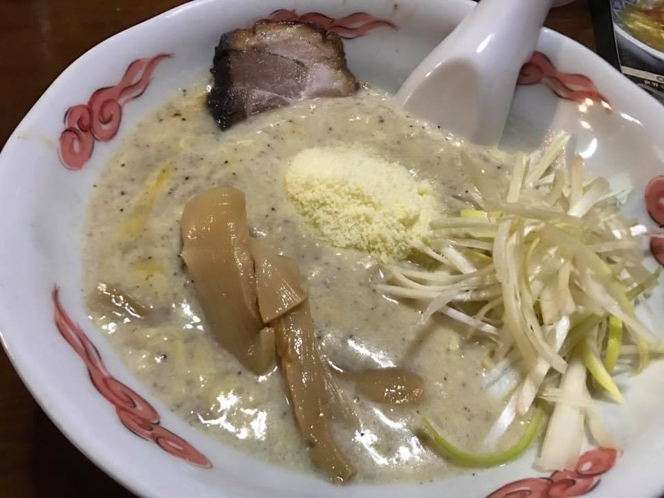パーフェクトムーン