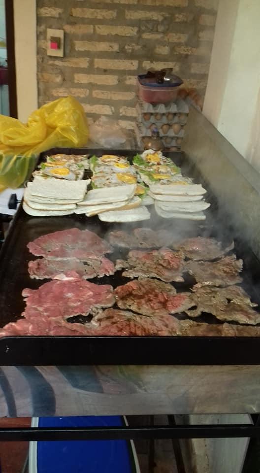 Tío GUS