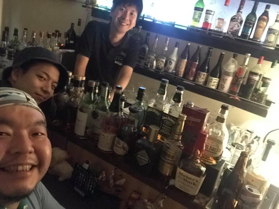 イーデンホール