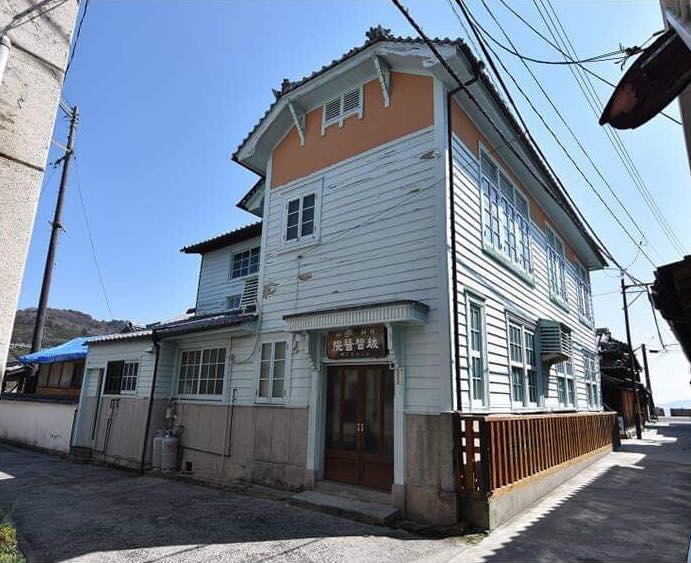 Bar醫