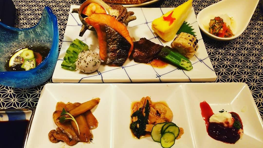 居酒屋お代官様