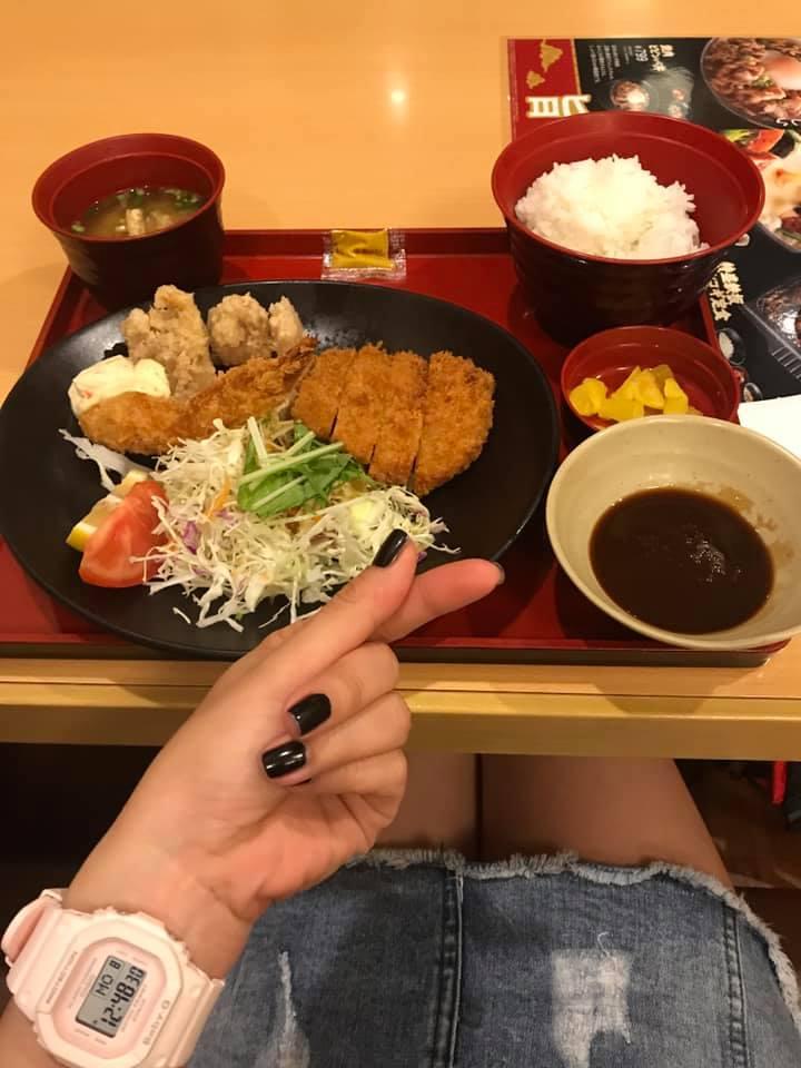 ジョイフル八代西片店