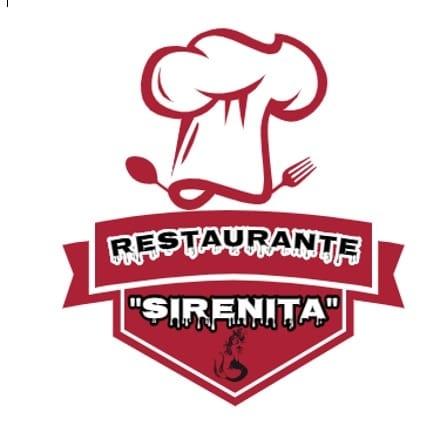 La Sirenita