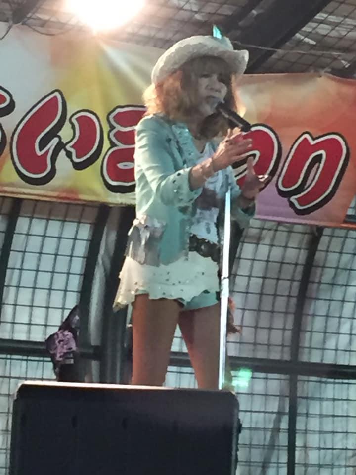 和牛処 松っつん