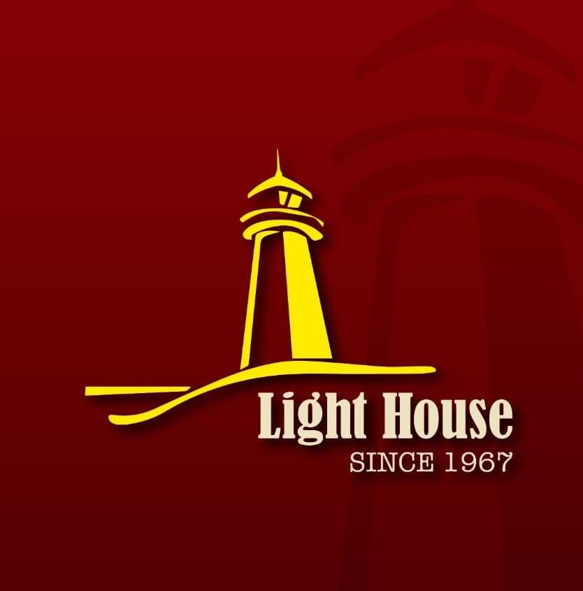 Lighthouse Restaurant