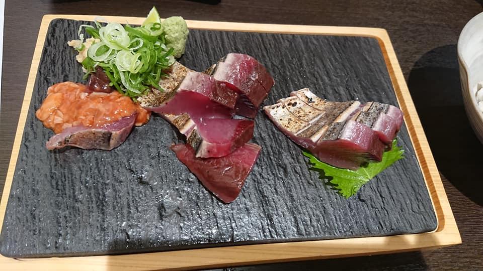 吾妻寿司