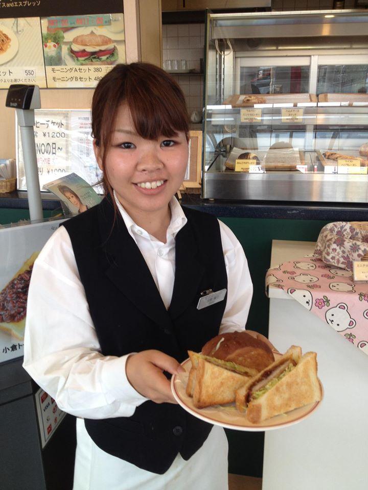 カフェウーノウーノ