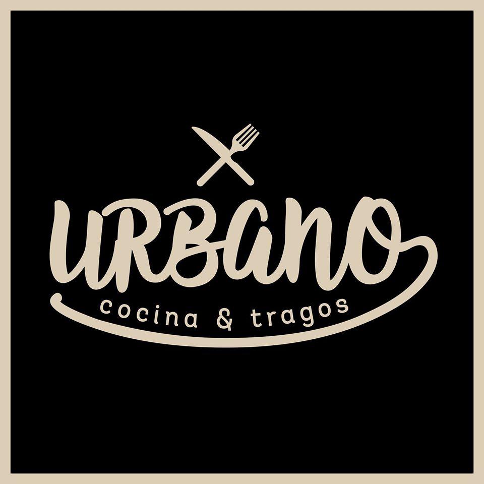 Urbano cocina y tragos