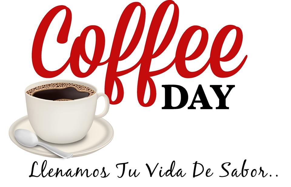 Coffeedayrestaurant