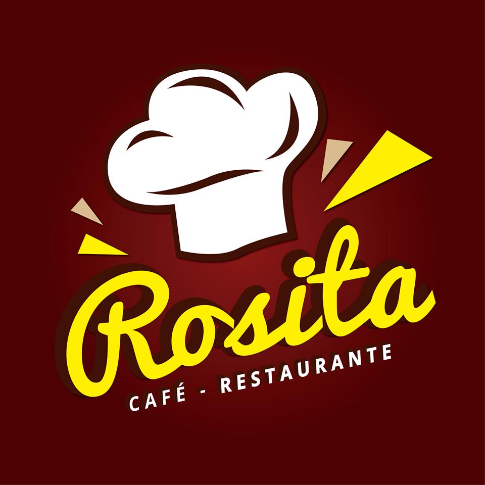 Café Restaurante " Rosita"