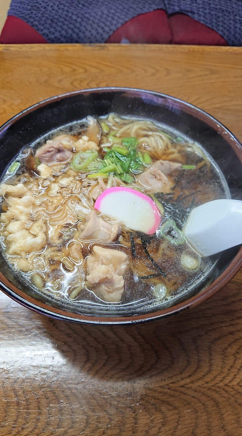 竹むら