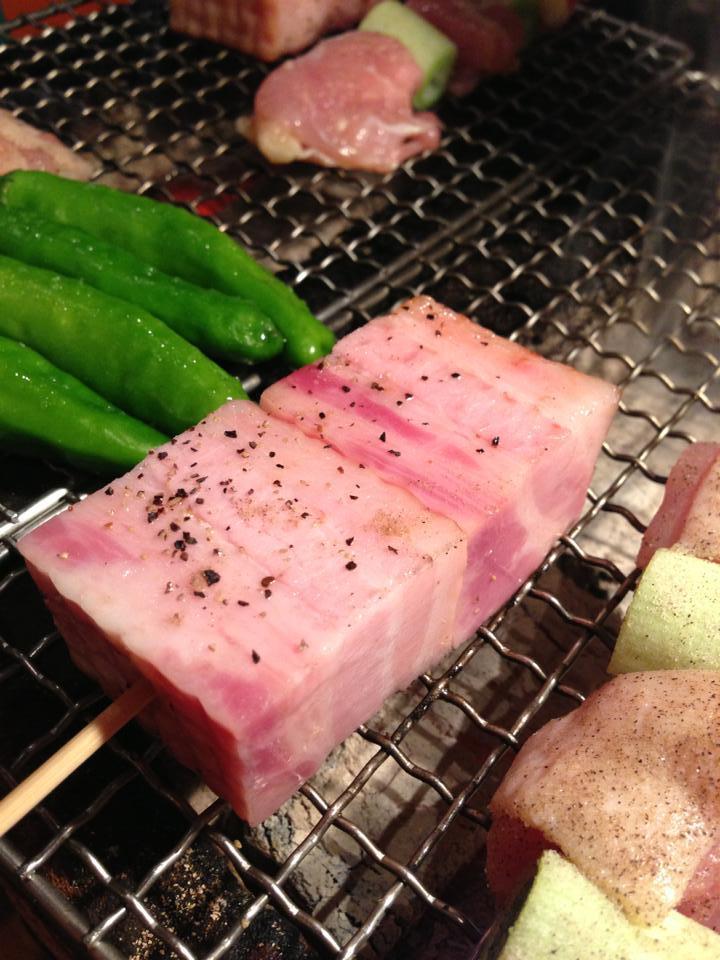 蝦夷