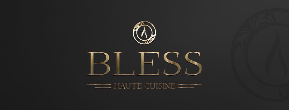 BLESS Haute Cuisine