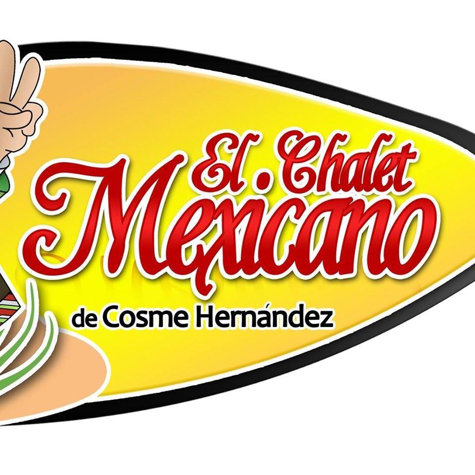 El Chalet Mexicano