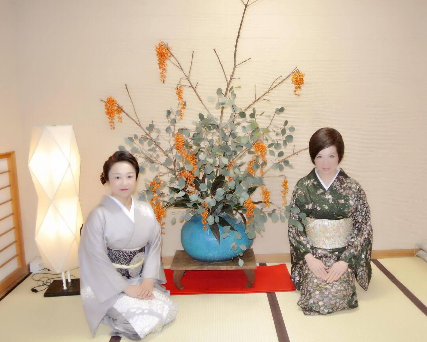 Sensui