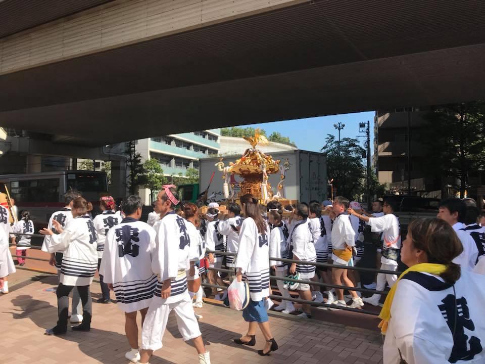 喫茶 橙灯