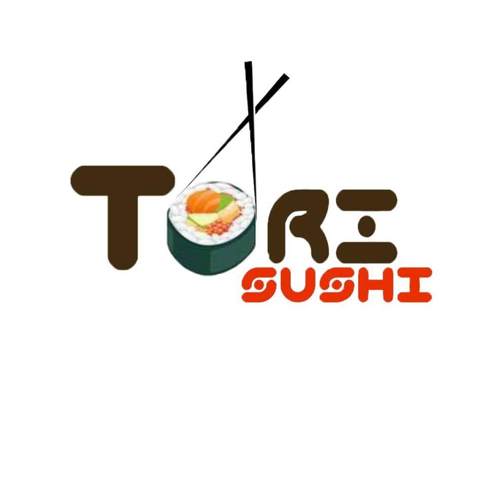 ToriSushi