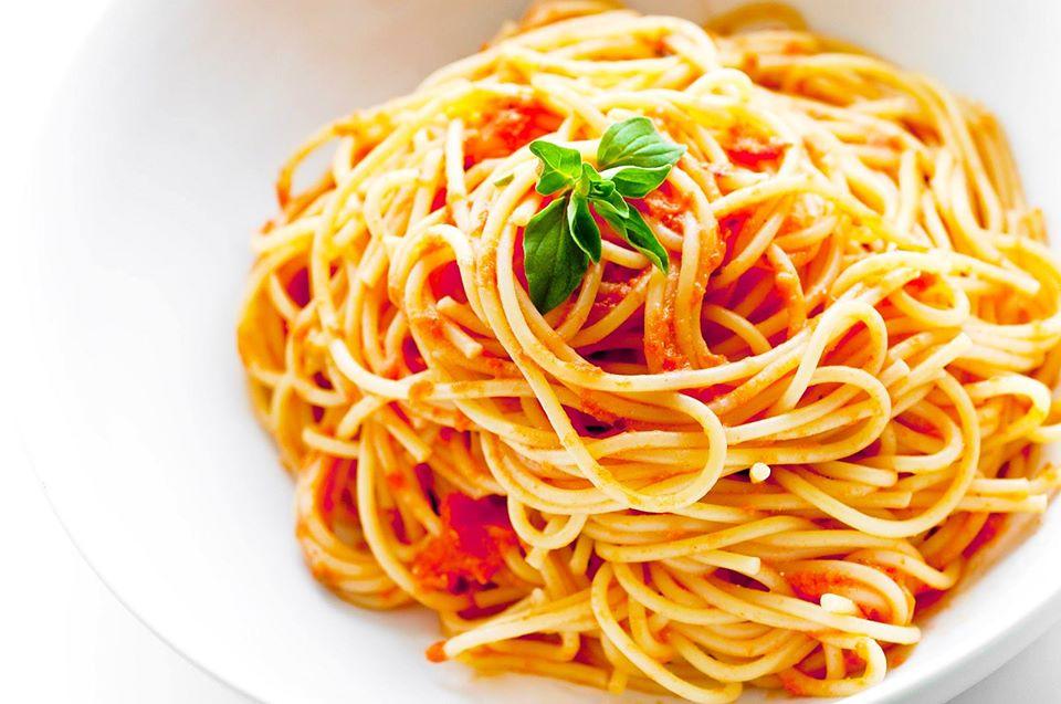 Vegetarian Recipes