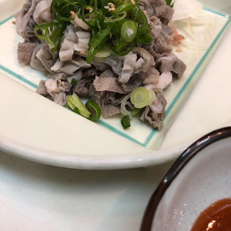 とんぼ