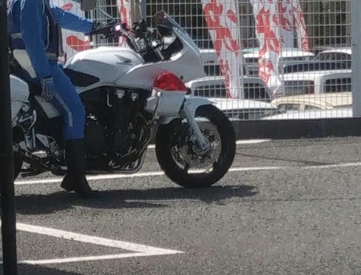 ヴォーノイタリア茅ヶ崎店
