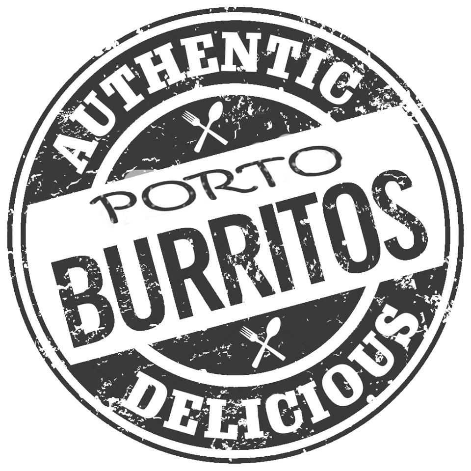 Authentic Delicious