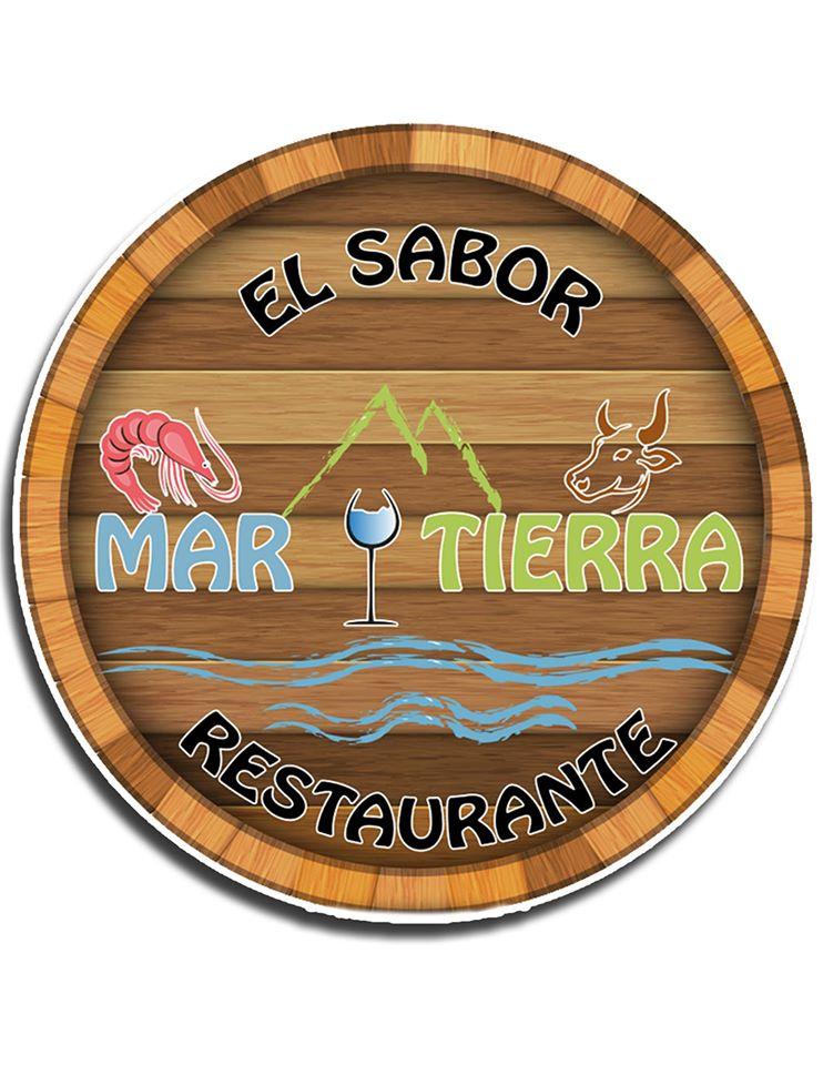 Sabor Mar y Tierra Restaurante