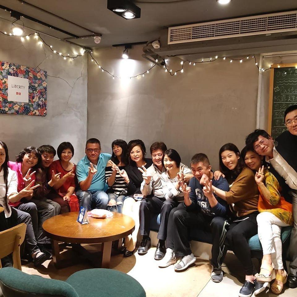 0618 Cafe Dining Bar餐酒館