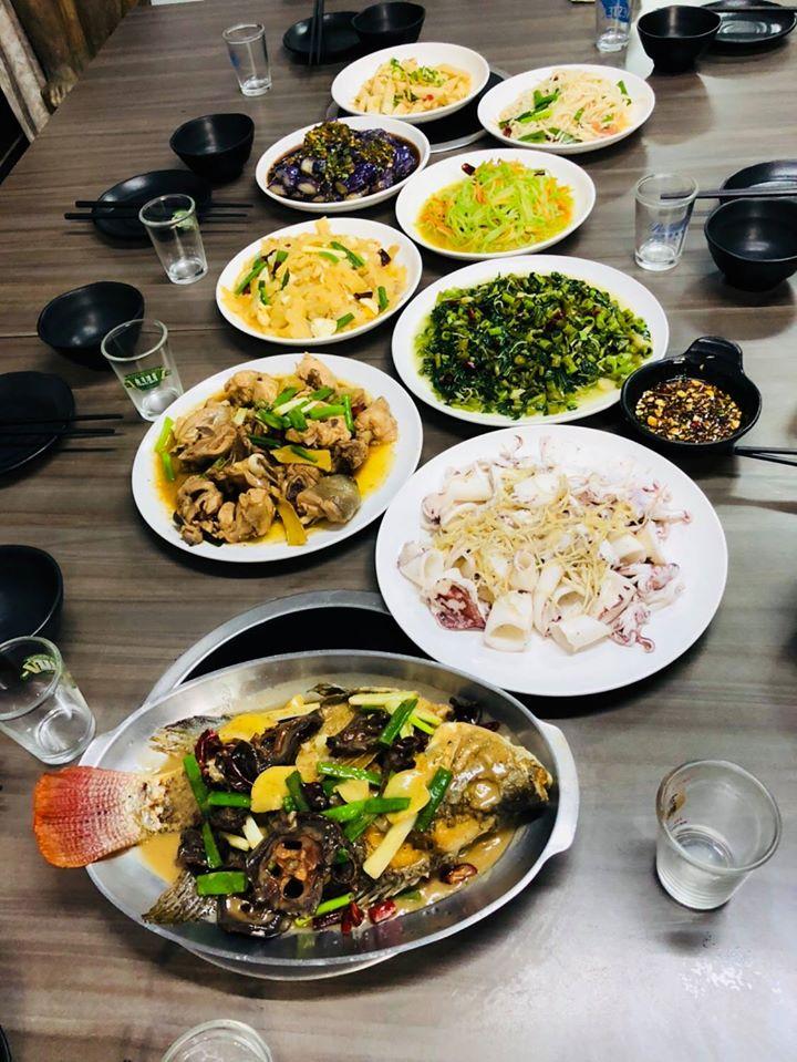 阿德的家