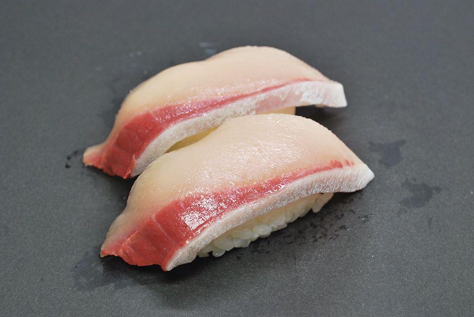 廻る寿司祭り　福崎店