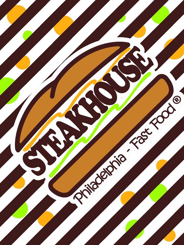 Steakhouse America