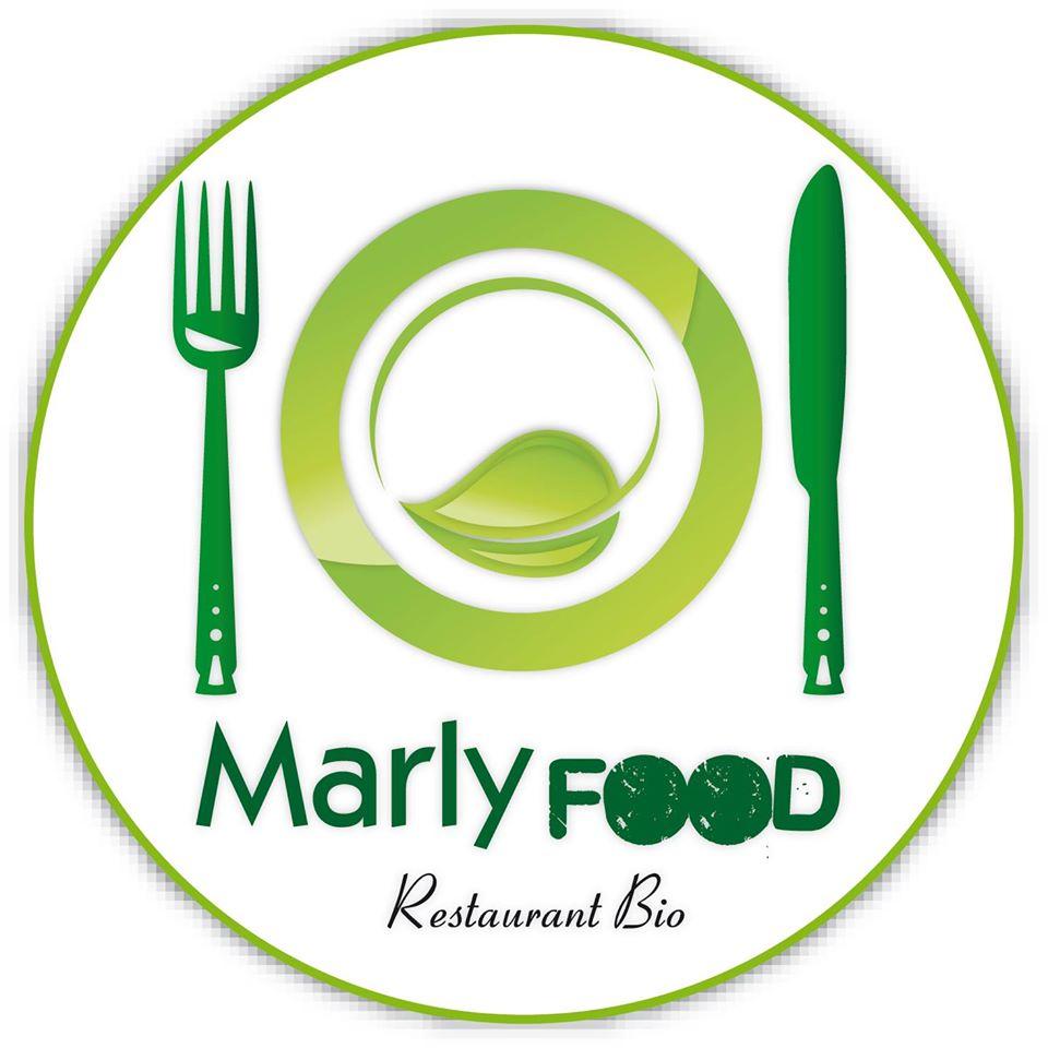 MARLY FOOD